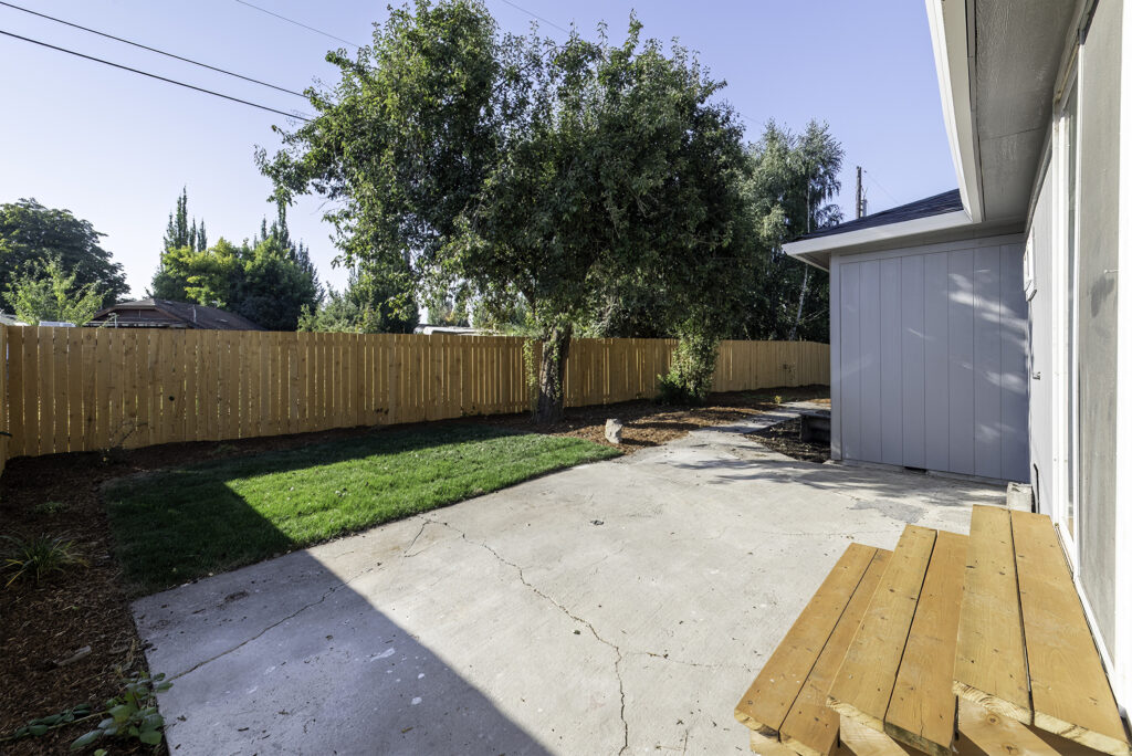 backyard 01 sharpenai standard 1024x684