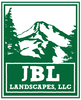 jbl logo
