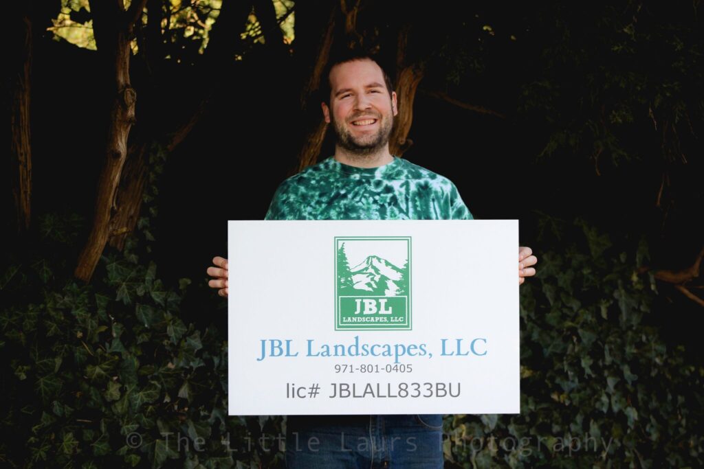 jesse's business board