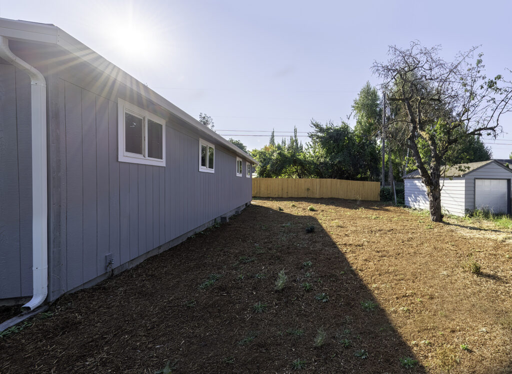 sideyard 01 sharpenai standard 1024x749